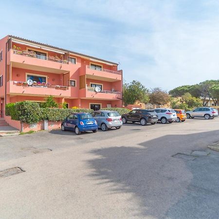 Casa Vacanze Palau Apartment Exterior photo